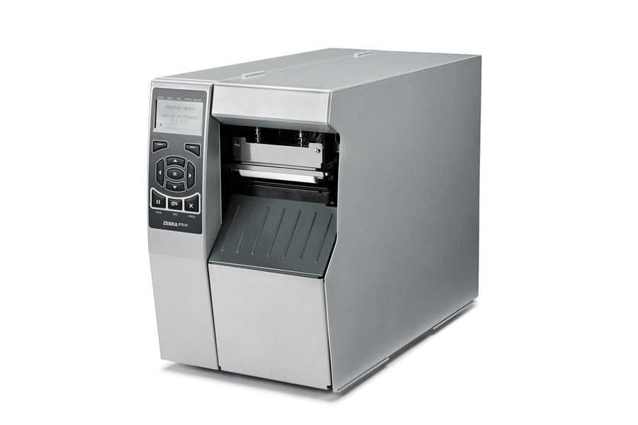 ZT500 Series